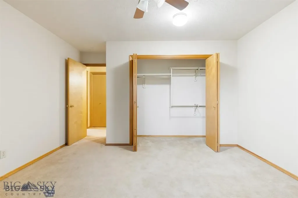 605 S 15th Bozeman MT 59715