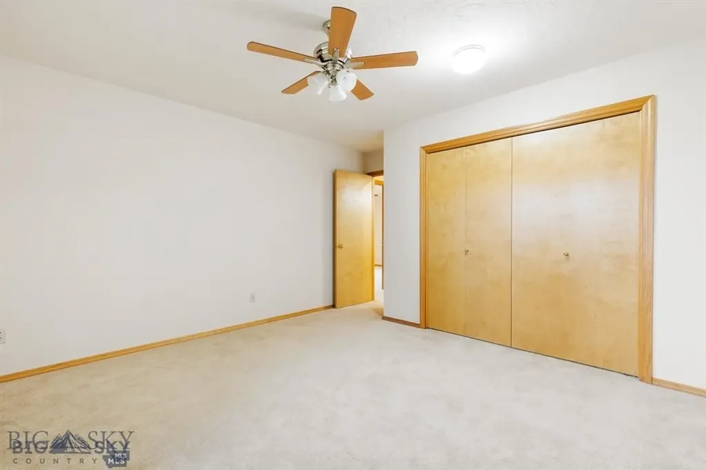 605 S 15th Bozeman MT 59715