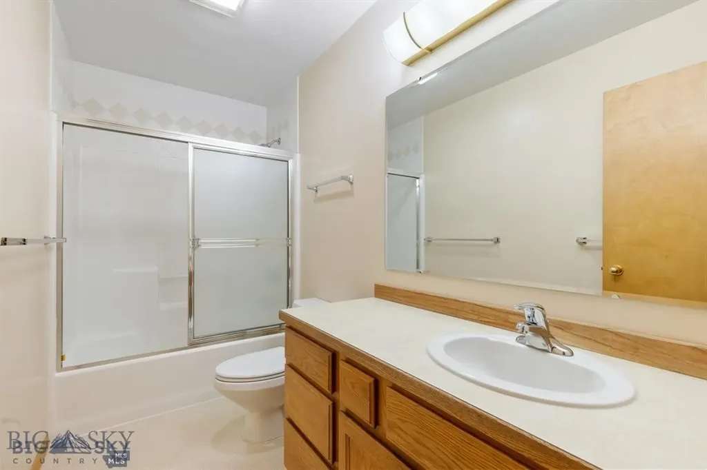 605 S 15th Bozeman MT 59715