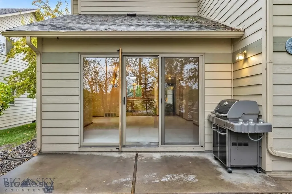 605 S 15th Bozeman MT 59715