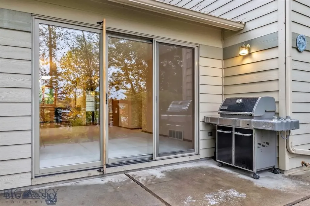 605 S 15th Bozeman MT 59715
