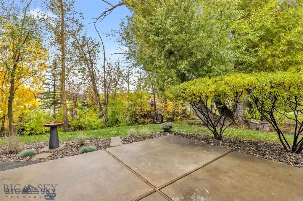 605 S 15th Bozeman MT 59715