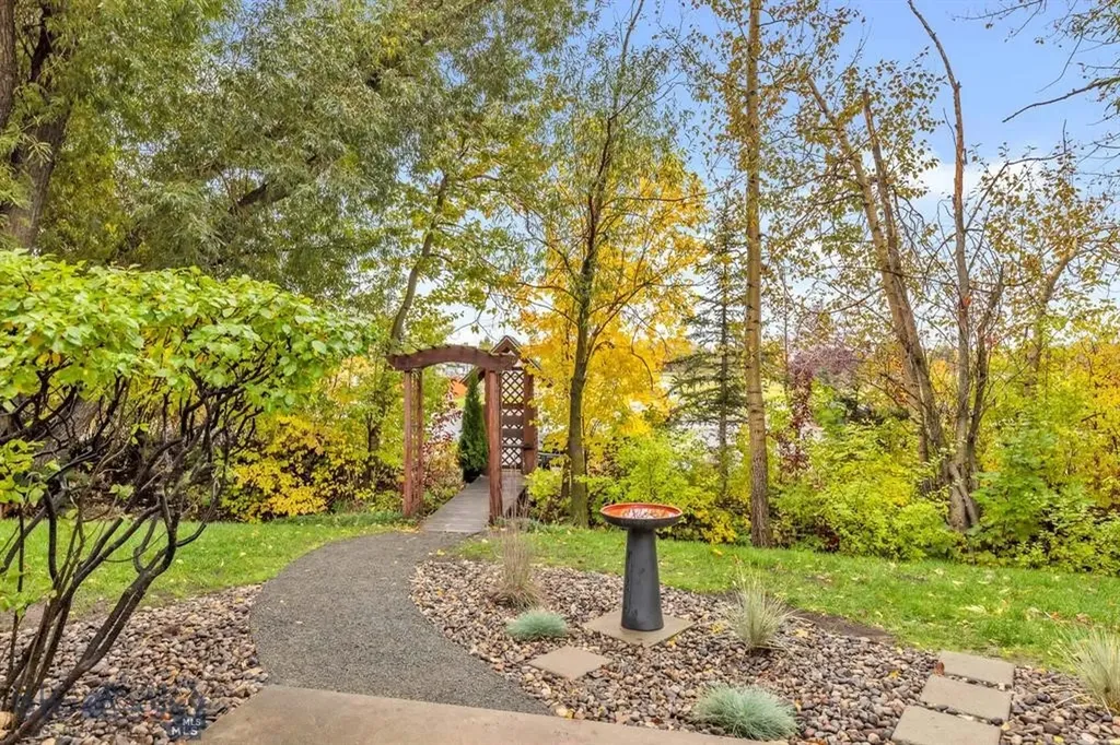 605 S 15th Bozeman MT 59715
