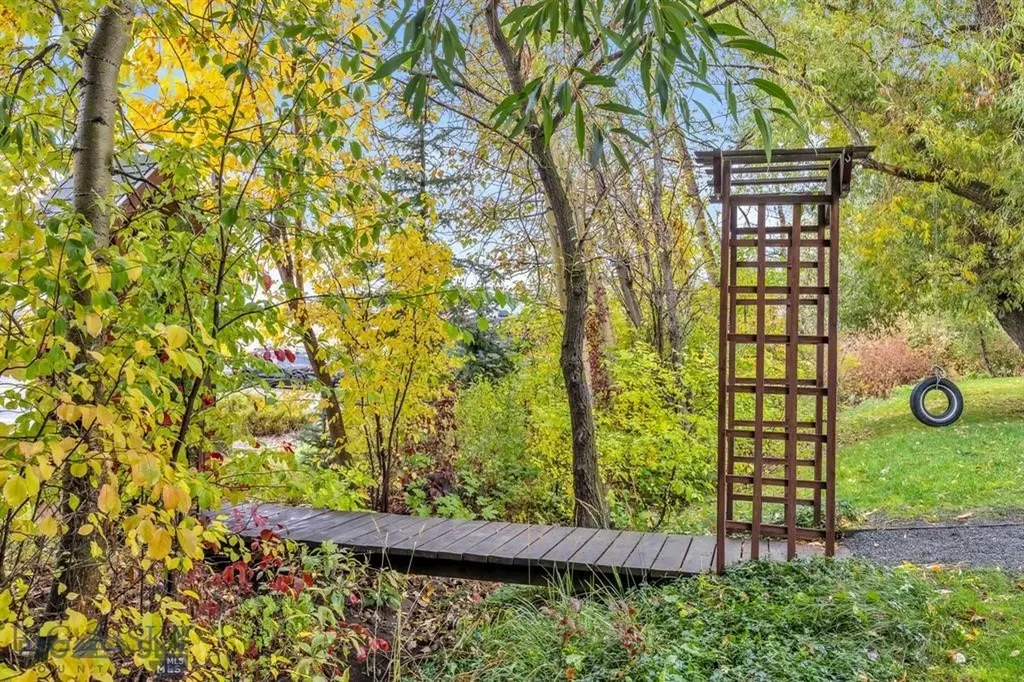 605 S 15th Bozeman MT 59715