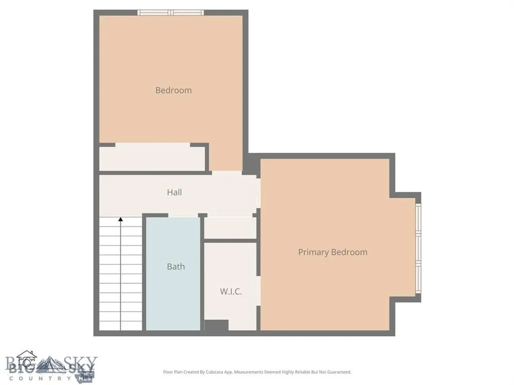 605 S 15th Bozeman MT 59715