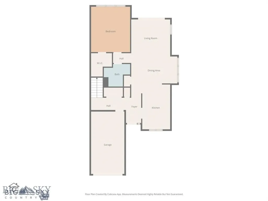 605 S 15th Bozeman MT 59715