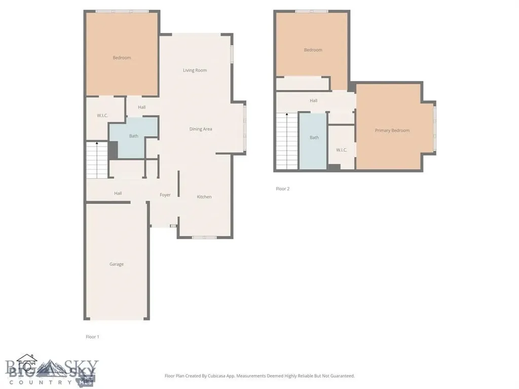 605 S 15th Bozeman MT 59715