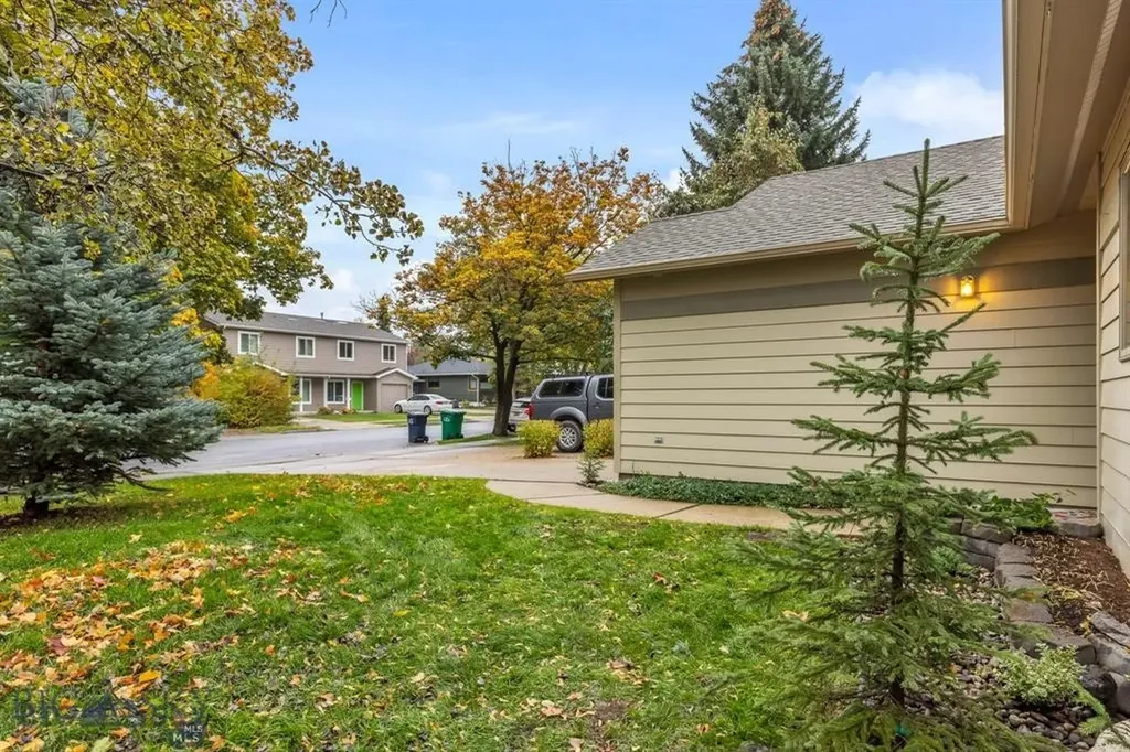 605 S 15th Bozeman MT 59715