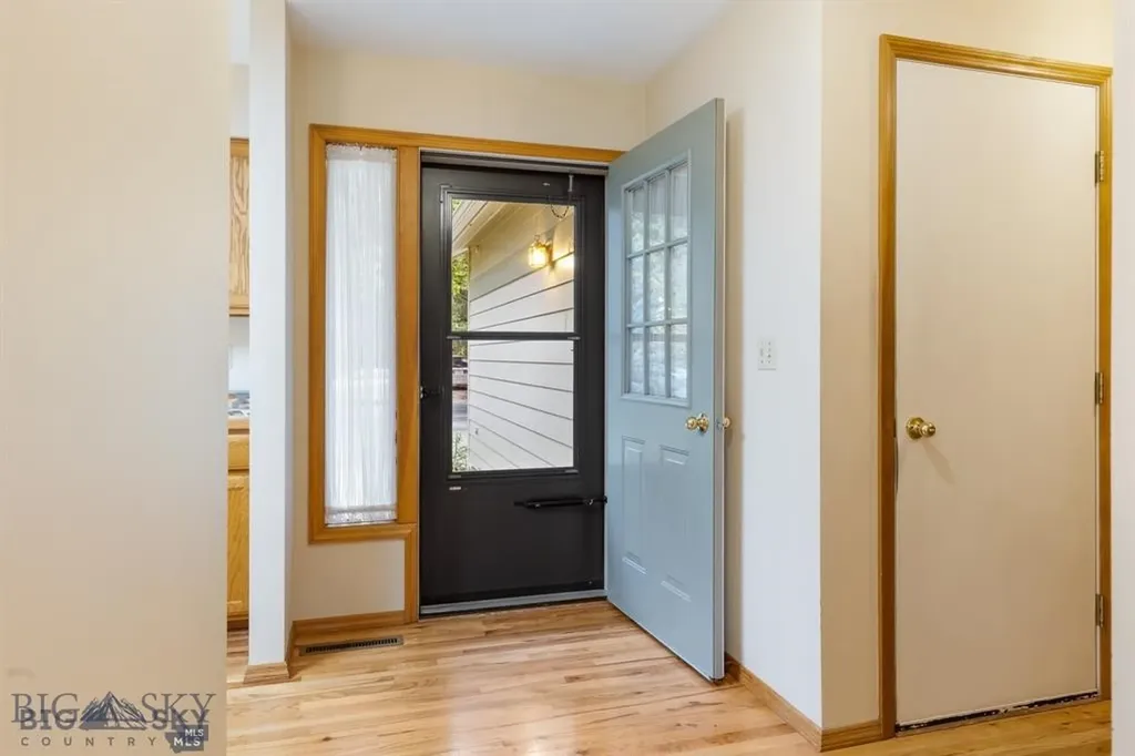605 S 15th Bozeman MT 59715