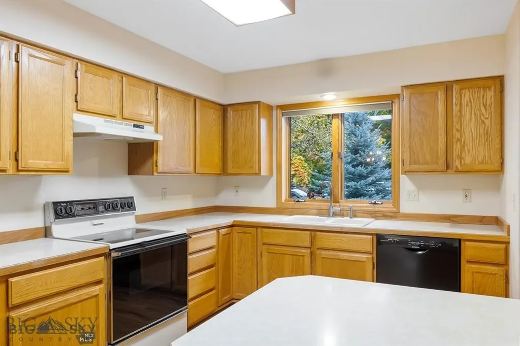 605 S 15th Bozeman MT 59715