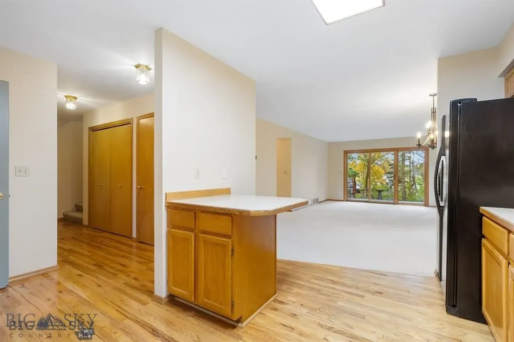 605 S 15th Bozeman MT 59715
