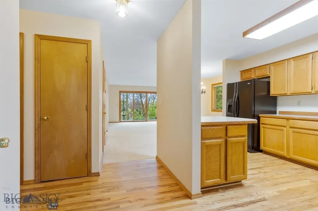 605 S 15th Bozeman MT 59715