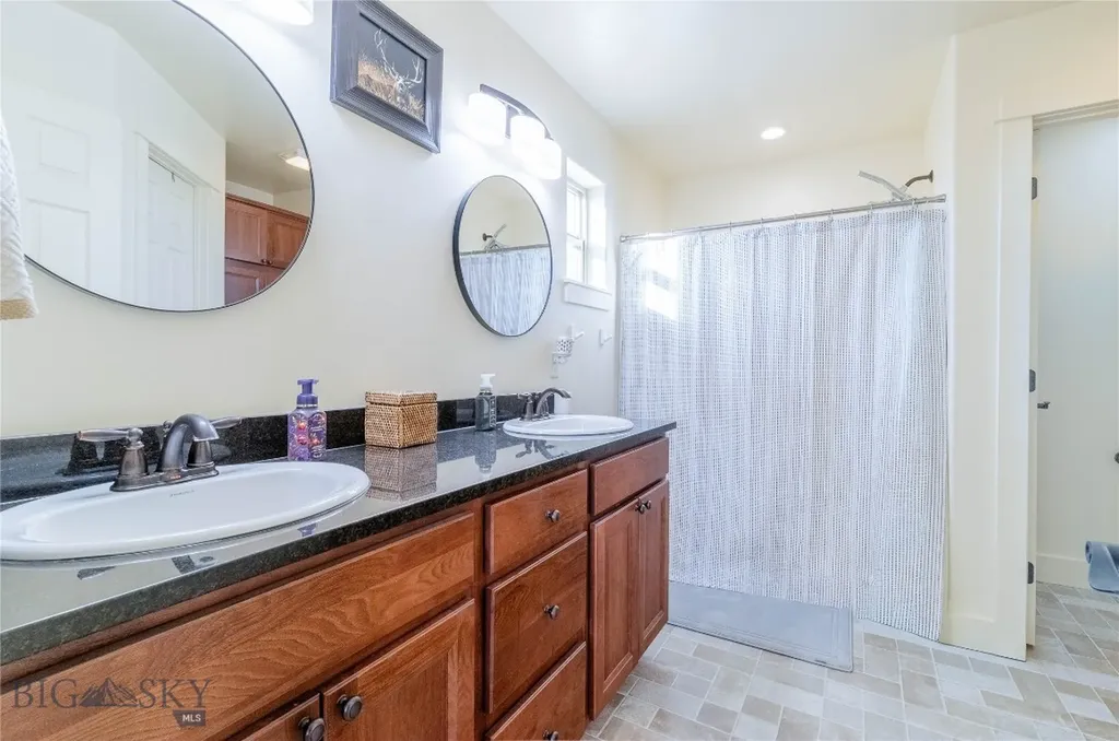 66 Cherokee Trail Three Forks MT 59752