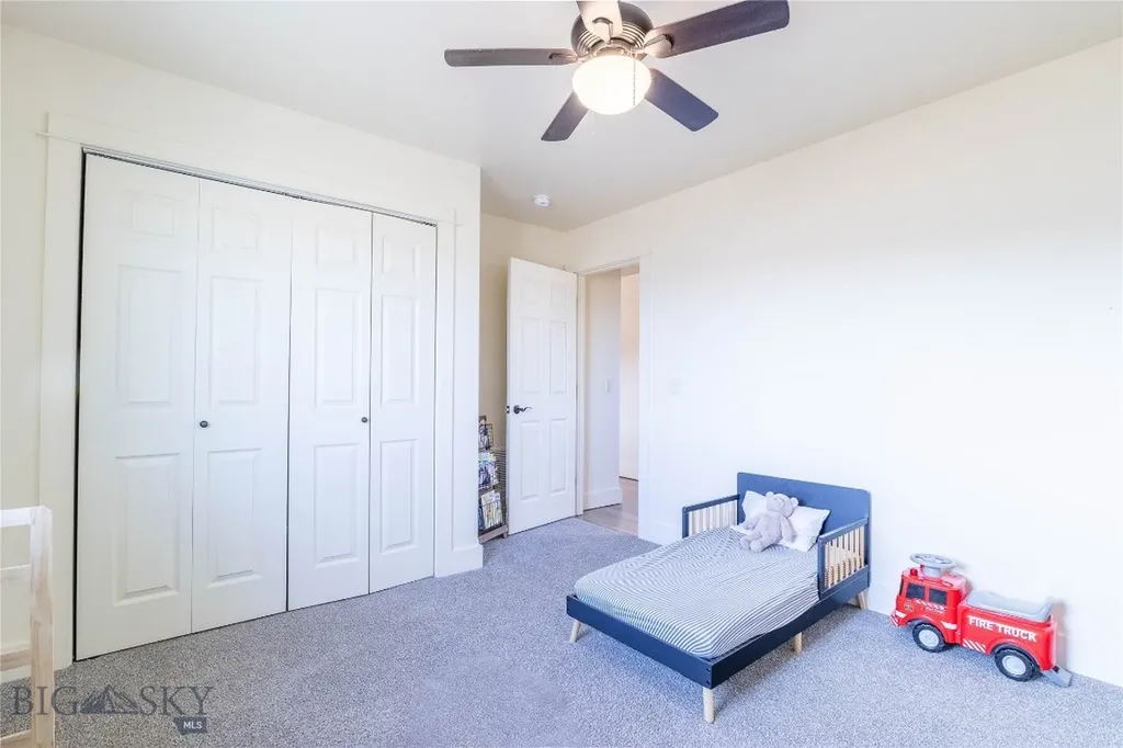 66 Cherokee Trail Three Forks MT 59752