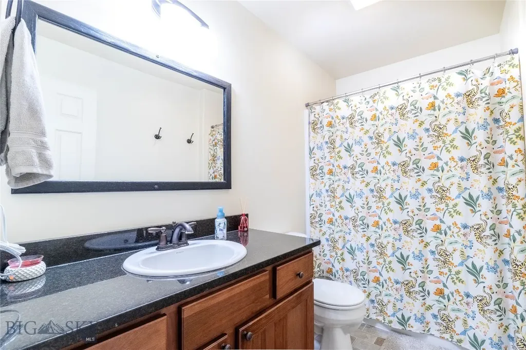 66 Cherokee Trail Three Forks MT 59752