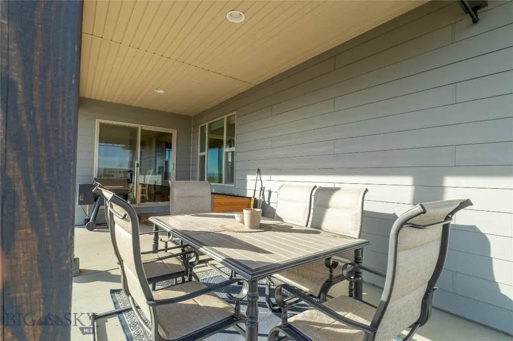 66 Cherokee Trail Three Forks MT 59752
