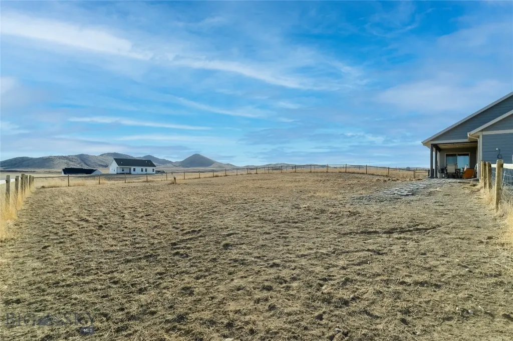 66 Cherokee Trail Three Forks MT 59752