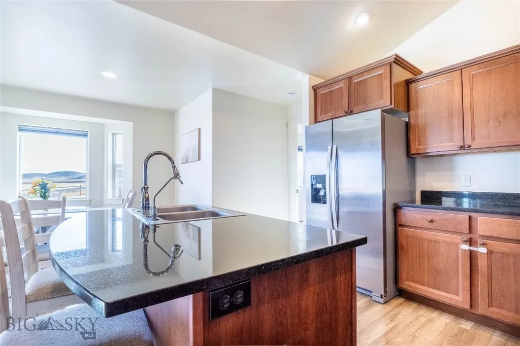 66 Cherokee Trail Three Forks MT 59752