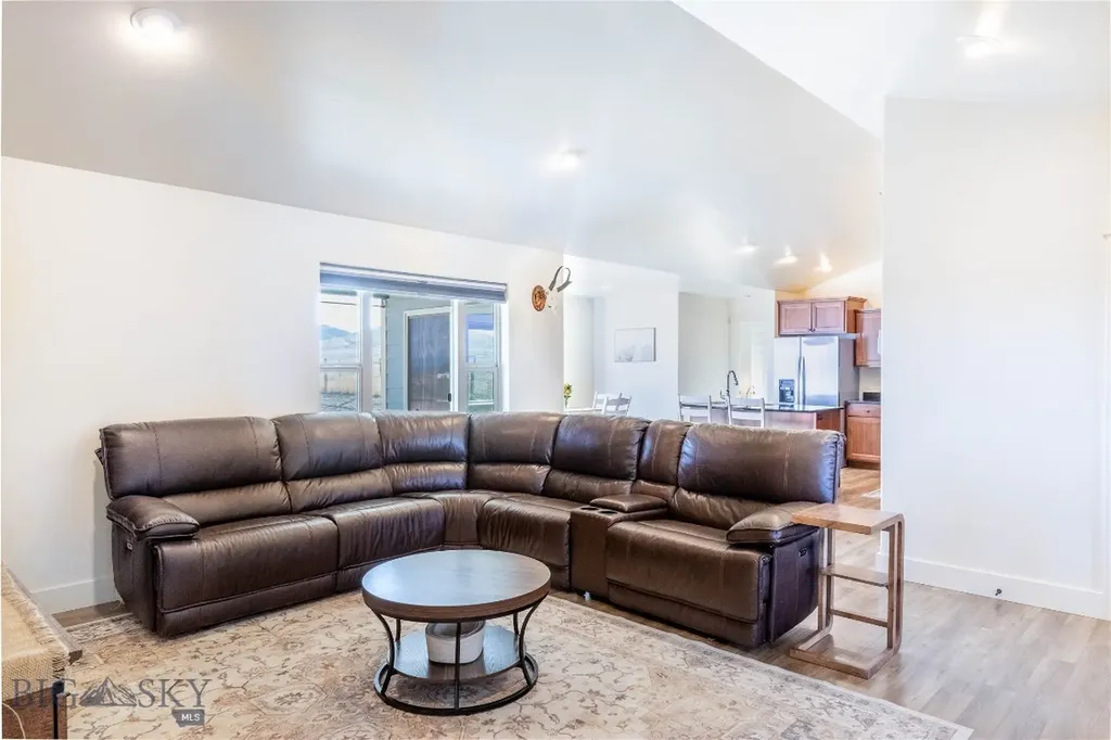 66 Cherokee Trail Three Forks MT 59752