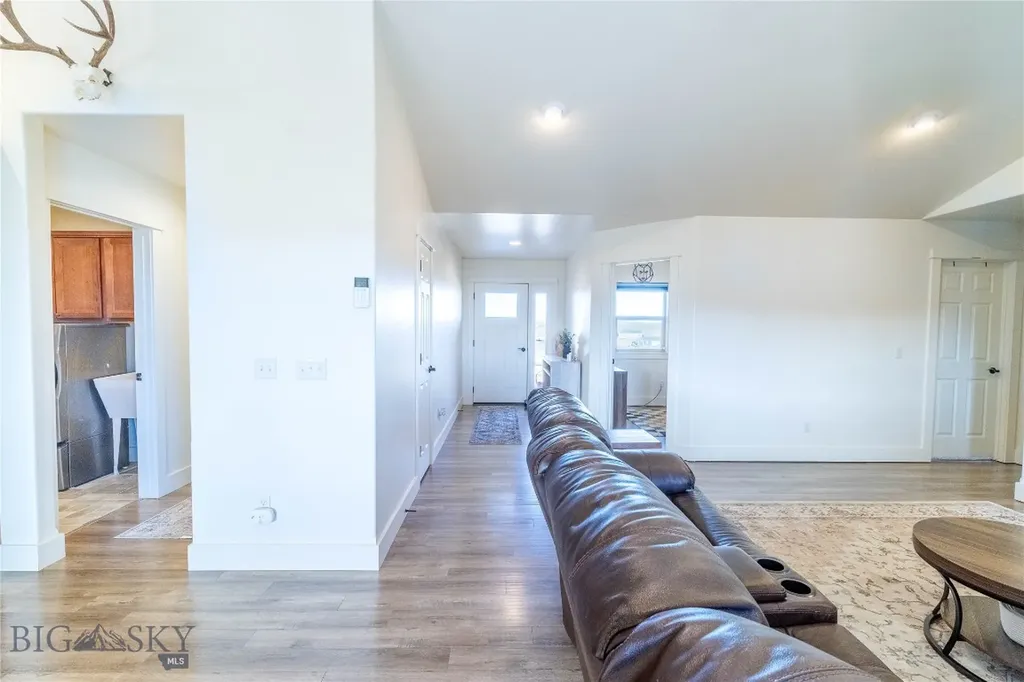 66 Cherokee Trail Three Forks MT 59752