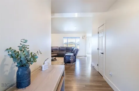 66 Cherokee Trail Three Forks MT 59752