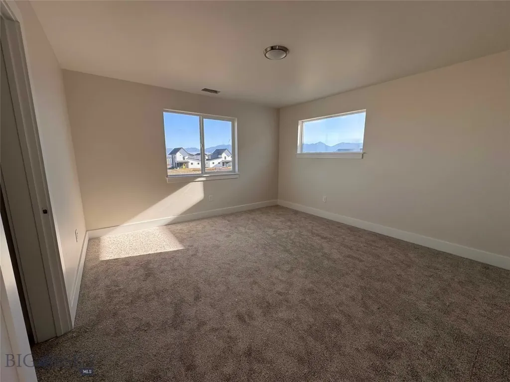 807 Spaniel Lane Belgrade MT 59714