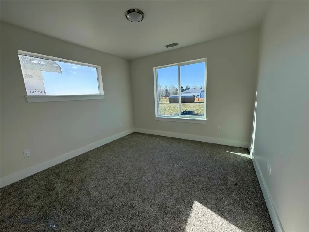 807 Spaniel Lane Belgrade MT 59714