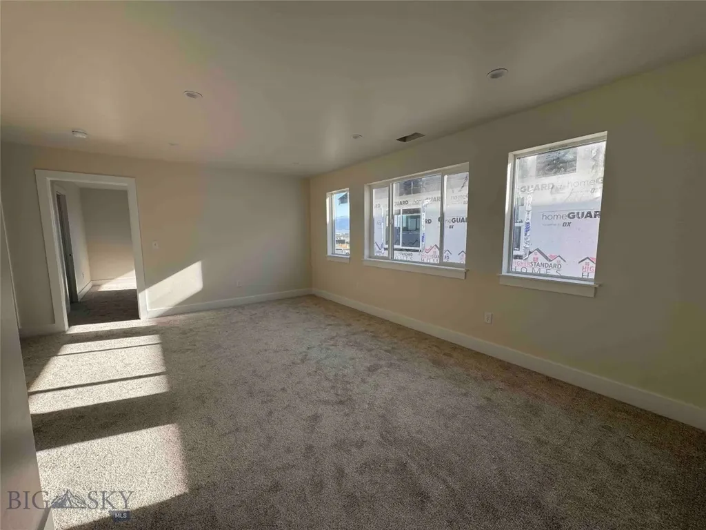 807 Spaniel Lane Belgrade MT 59714