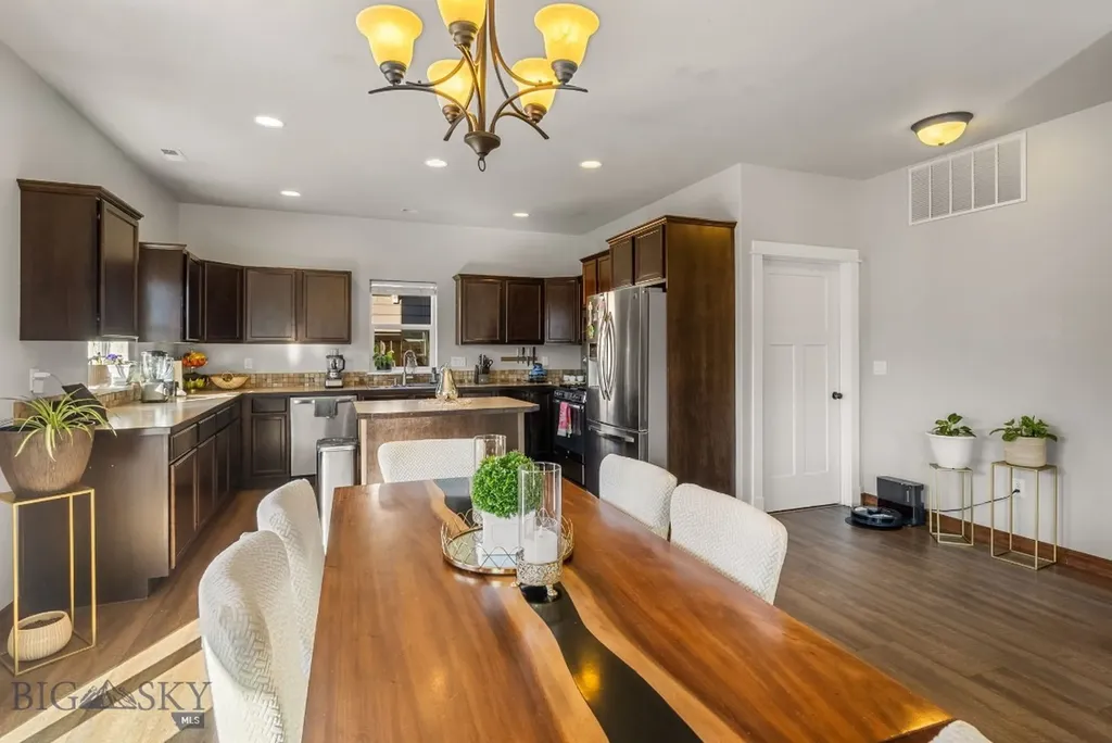 113 S Reliance Avenue Bozeman MT 59718