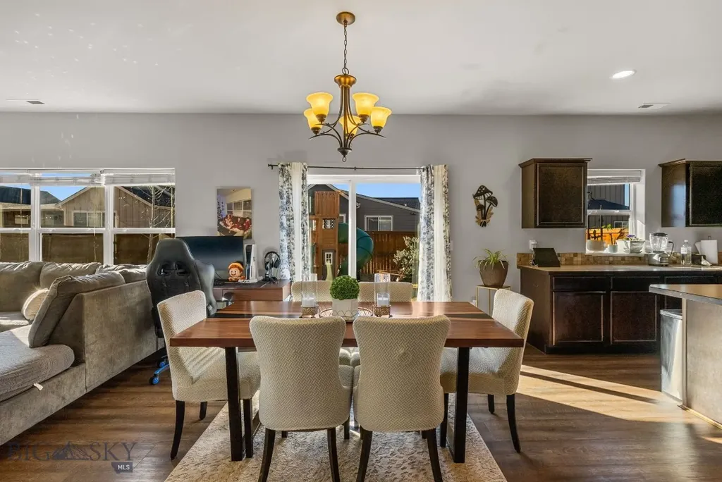 113 S Reliance Avenue Bozeman MT 59718