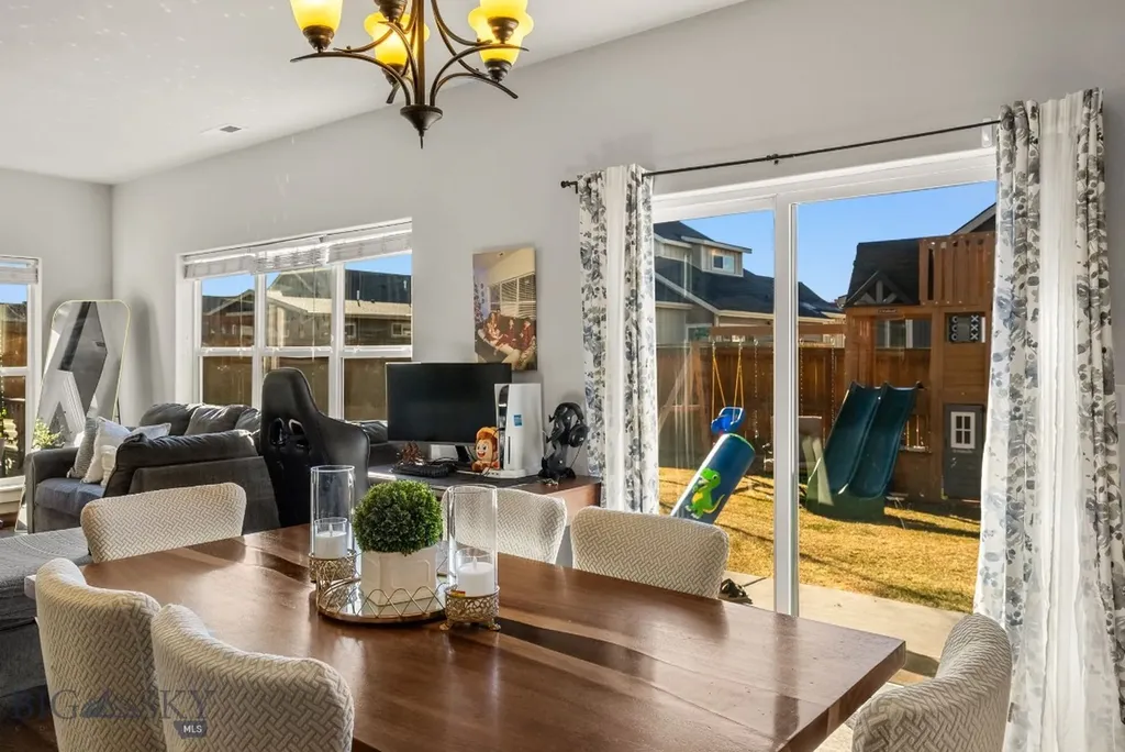 113 S Reliance Avenue Bozeman MT 59718