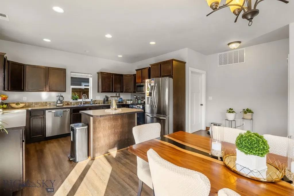 113 S Reliance Avenue Bozeman MT 59718