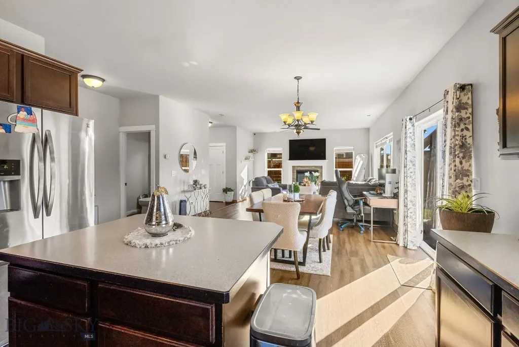 113 S Reliance Avenue Bozeman MT 59718