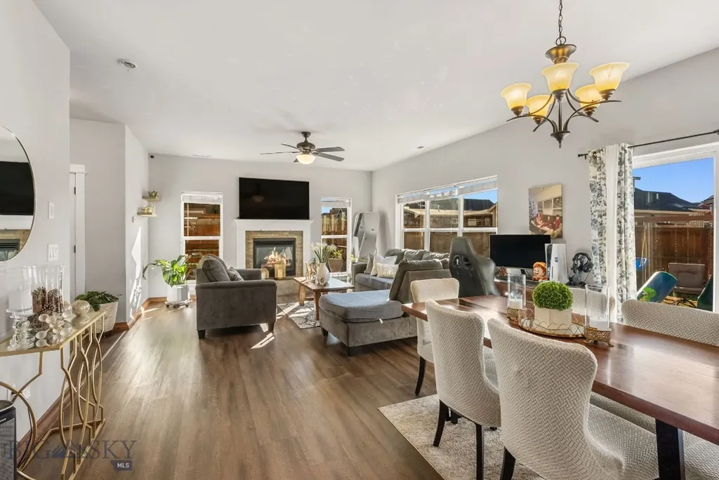 113 S Reliance Avenue Bozeman MT 59718