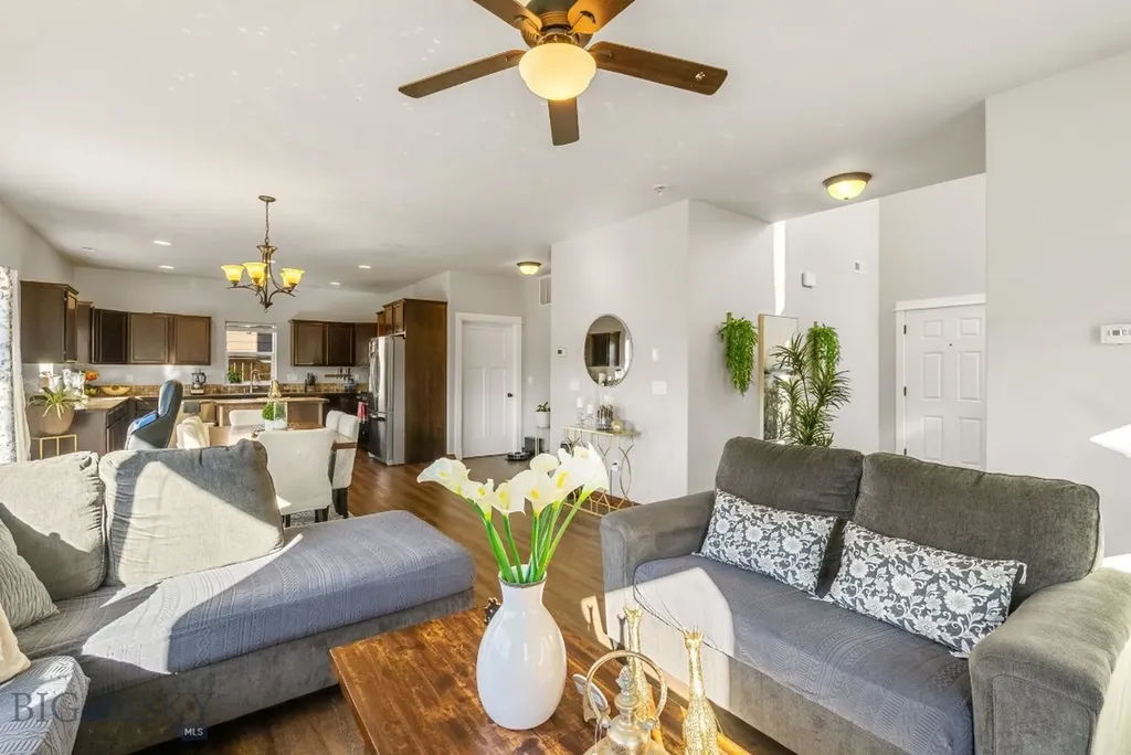 113 S Reliance Avenue Bozeman MT 59718