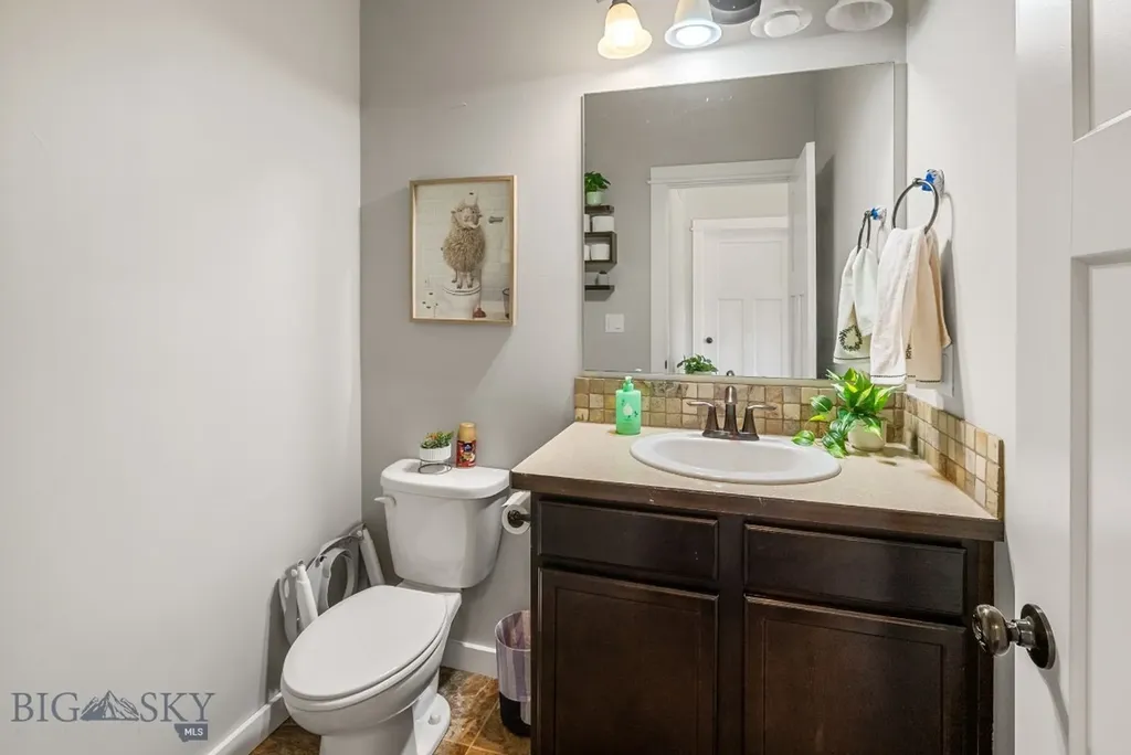 113 S Reliance Avenue Bozeman MT 59718