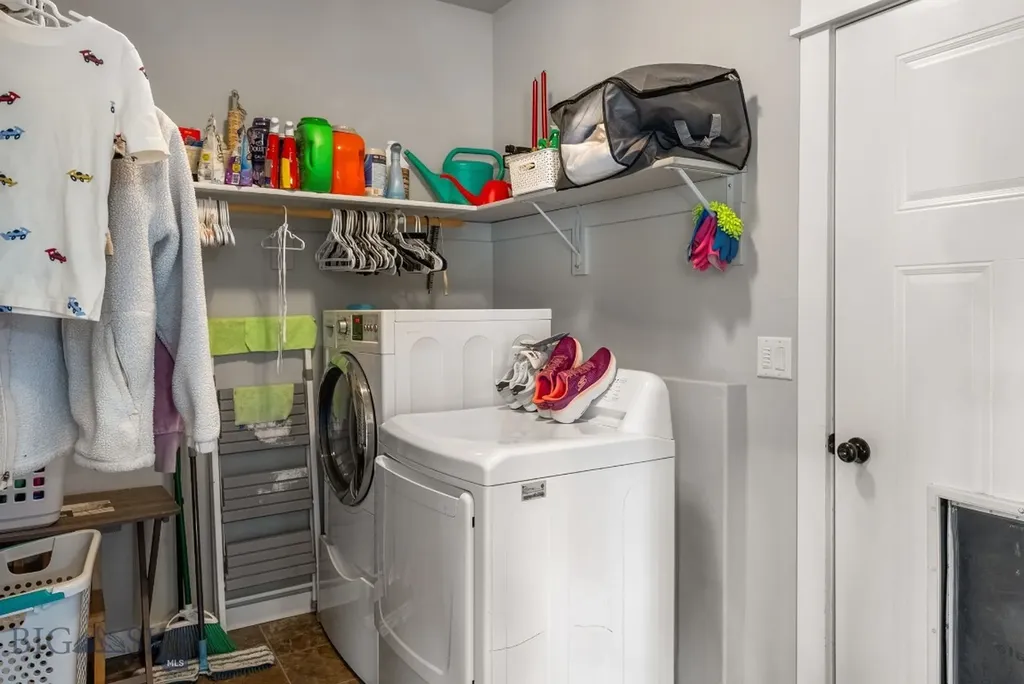 113 S Reliance Avenue Bozeman MT 59718