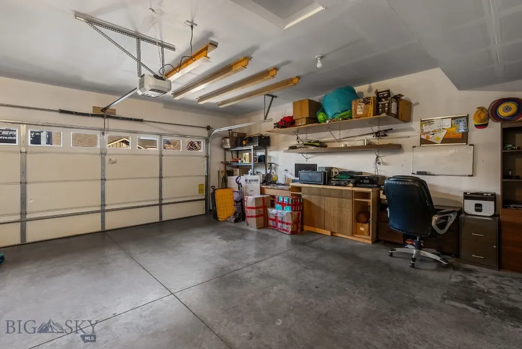 113 S Reliance Avenue Bozeman MT 59718