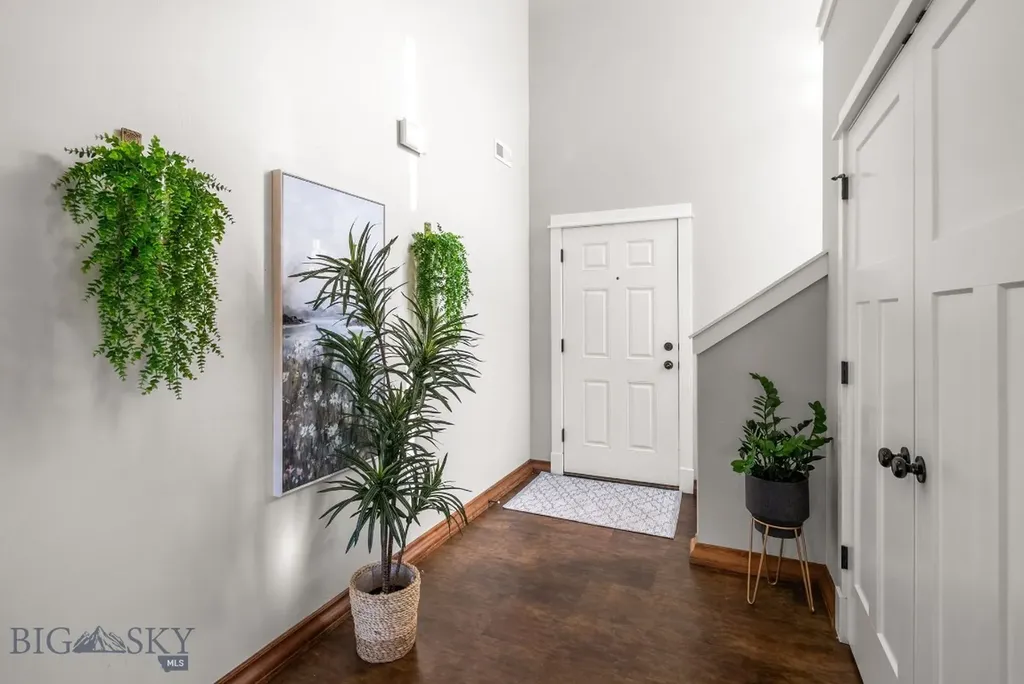 113 S Reliance Avenue Bozeman MT 59718