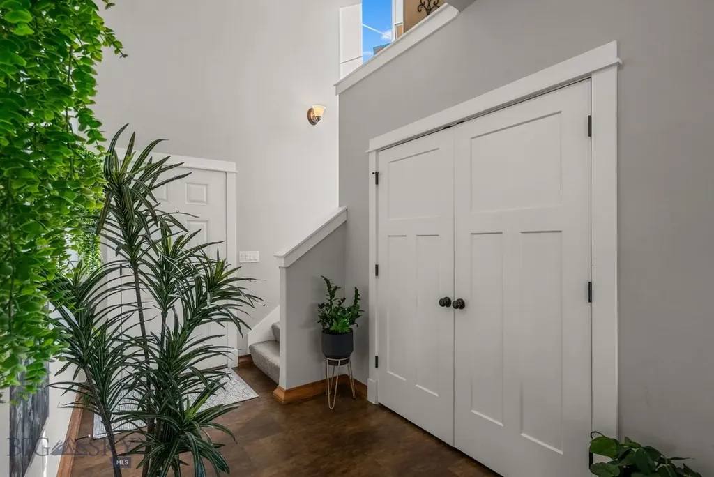 113 S Reliance Avenue Bozeman MT 59718