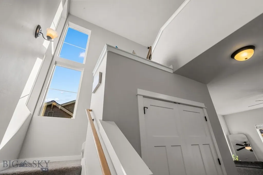 113 S Reliance Avenue Bozeman MT 59718