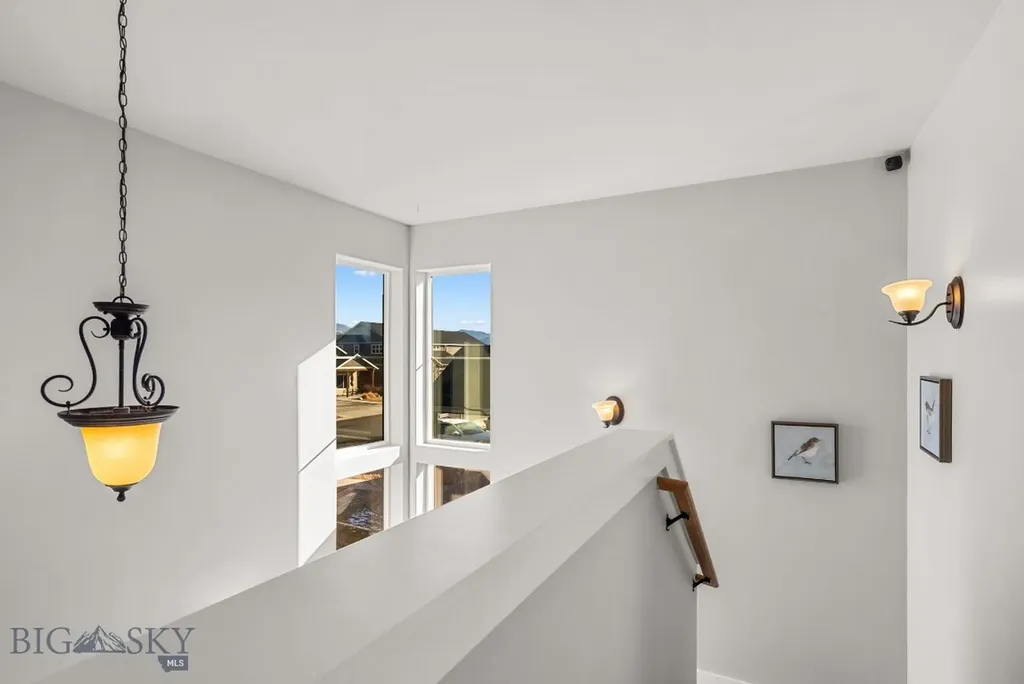 113 S Reliance Avenue Bozeman MT 59718