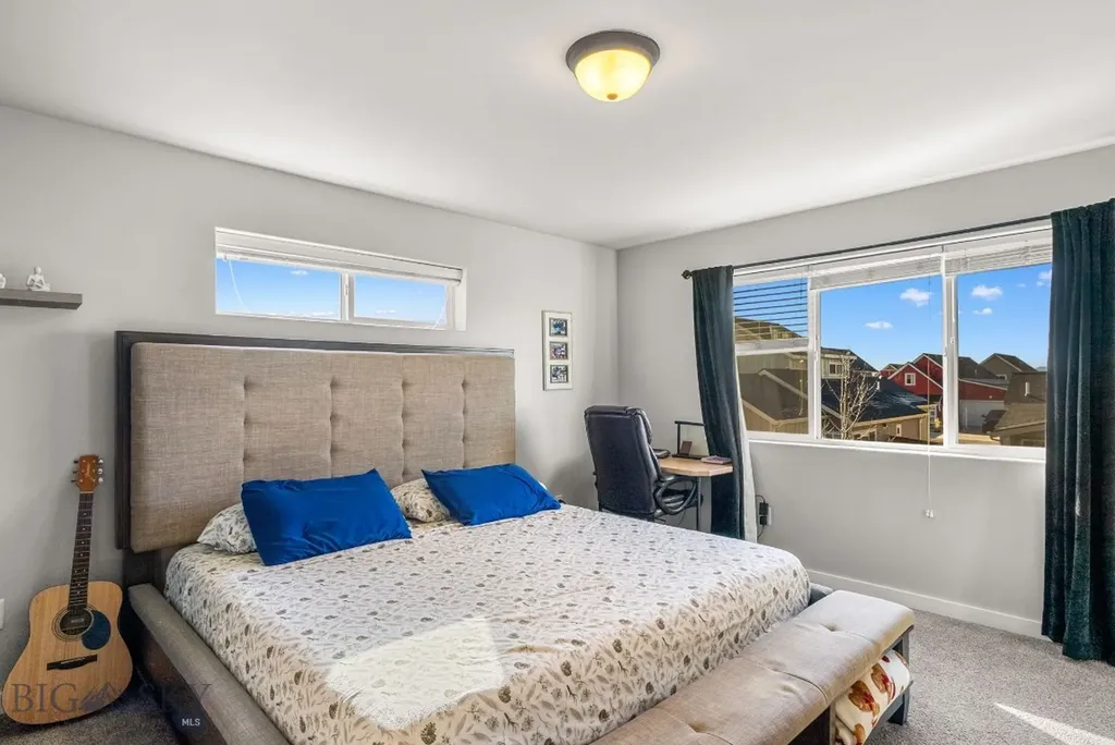 113 S Reliance Avenue Bozeman MT 59718