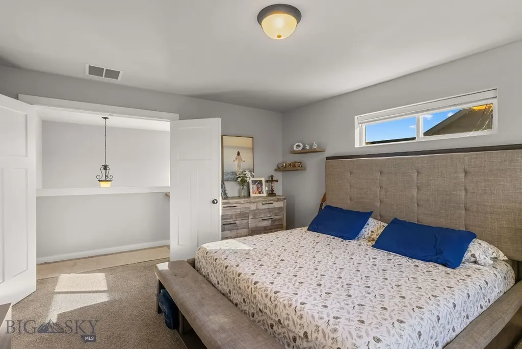 113 S Reliance Avenue Bozeman MT 59718