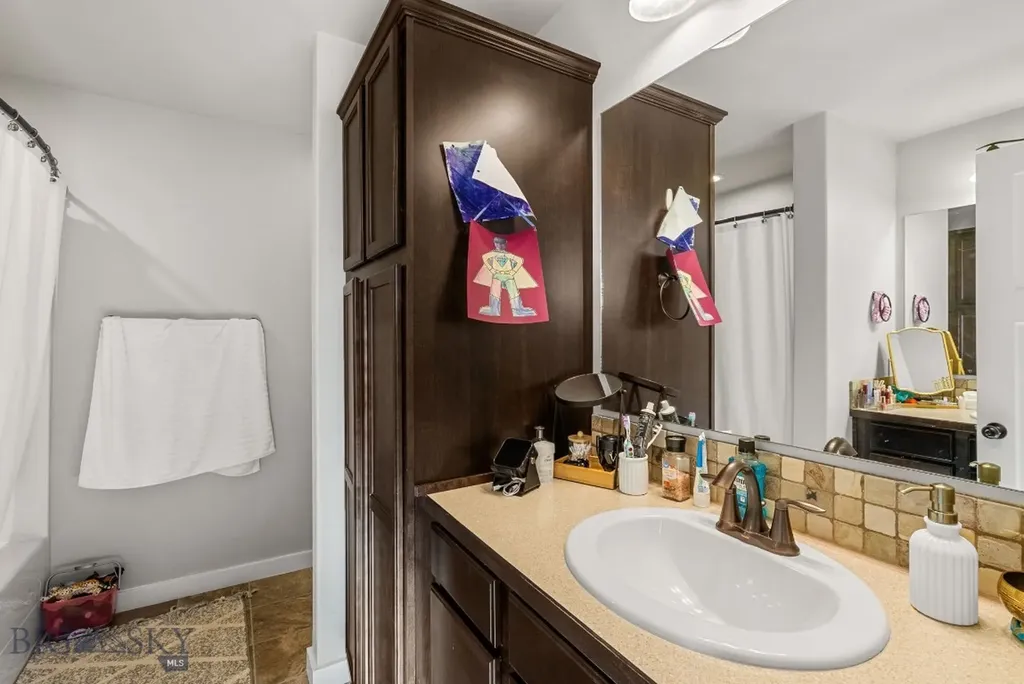 113 S Reliance Avenue Bozeman MT 59718