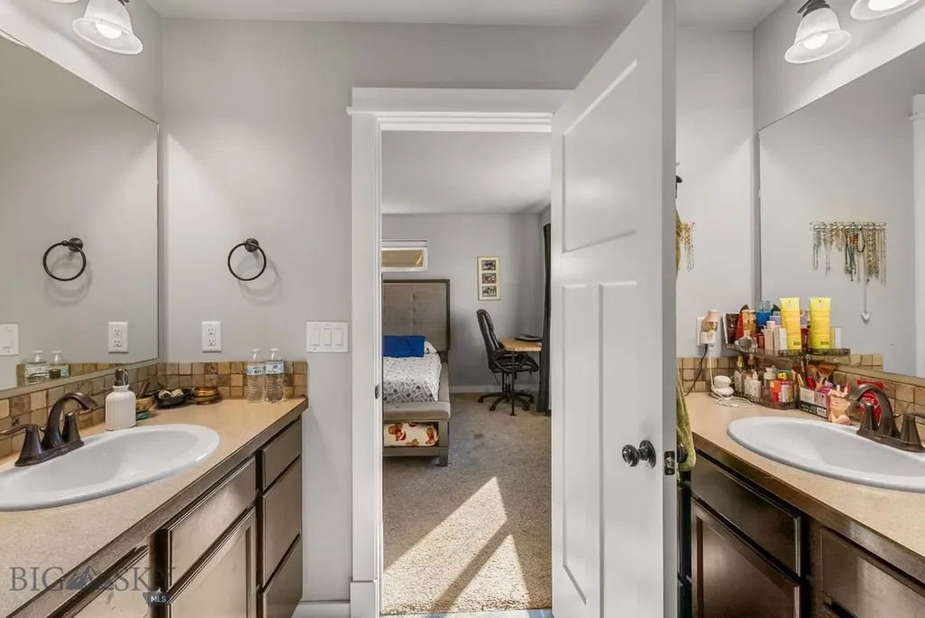 113 S Reliance Avenue Bozeman MT 59718