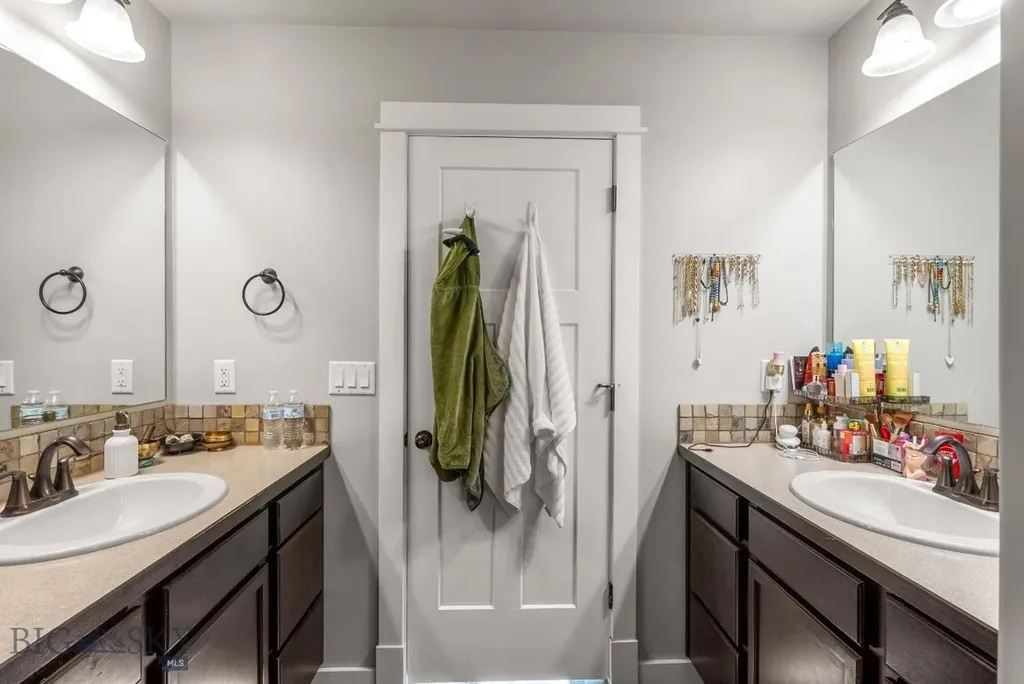 113 S Reliance Avenue Bozeman MT 59718