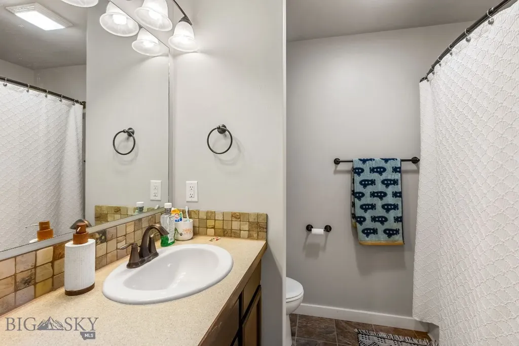 113 S Reliance Avenue Bozeman MT 59718