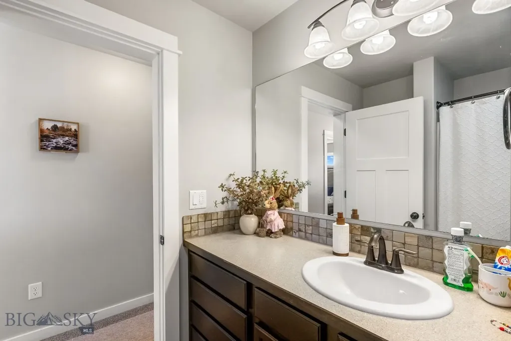 113 S Reliance Avenue Bozeman MT 59718