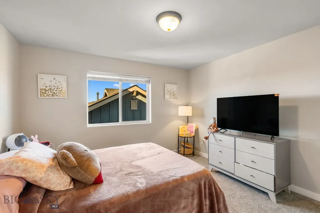 113 S Reliance Avenue Bozeman MT 59718